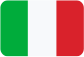 Výšivka a potisk Italiano